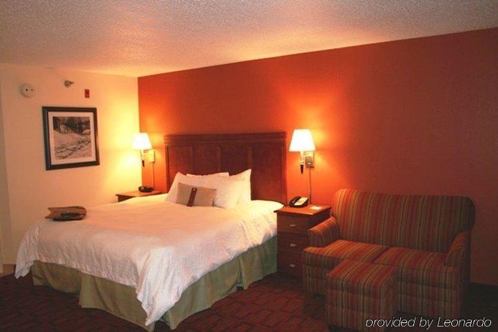 Hampton Wausau